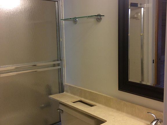 2nd image of 8850 SW 123rd Ct #209