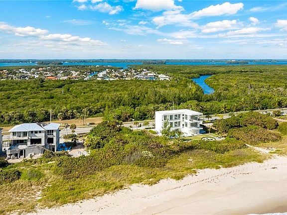 5th image of 4506 N Highway A1a