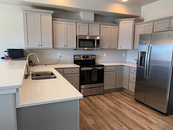 5th image of 1182 Leann Cir