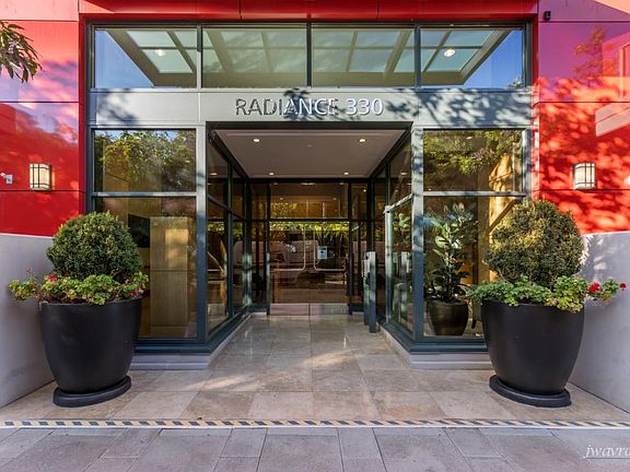 3rd image of 330 Mission Bay Boulevard North 802 #802-802-80