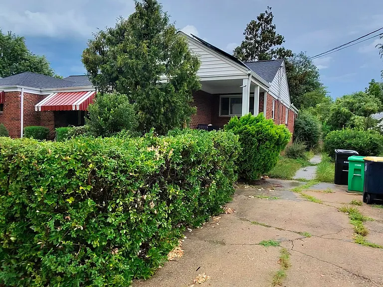 6623 23rd Ave #BASEMENT — Photo 8