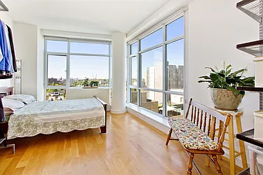 Sold by Corcoran