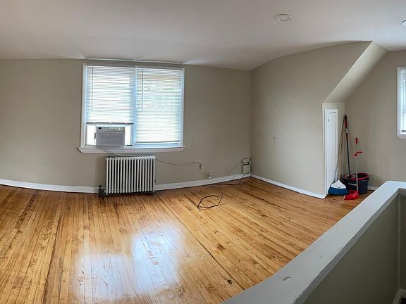 2nd image of 23812 116th Ave