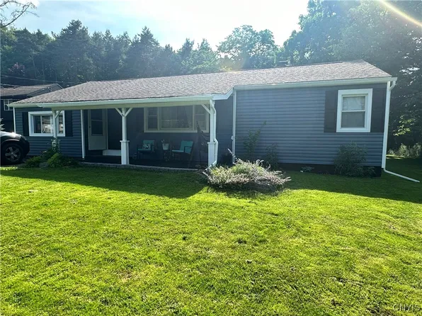 5029 Beef St, Syracuse, NY 13215