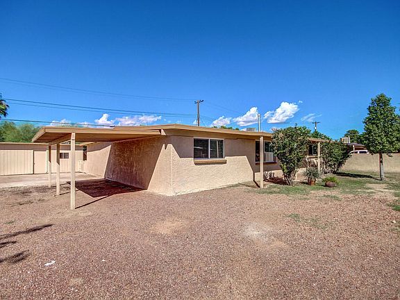 3rd image of 4909 N Sunrise Ave