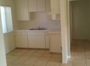 10965 Wright Rd APT 7, Lynwood, CA 90262