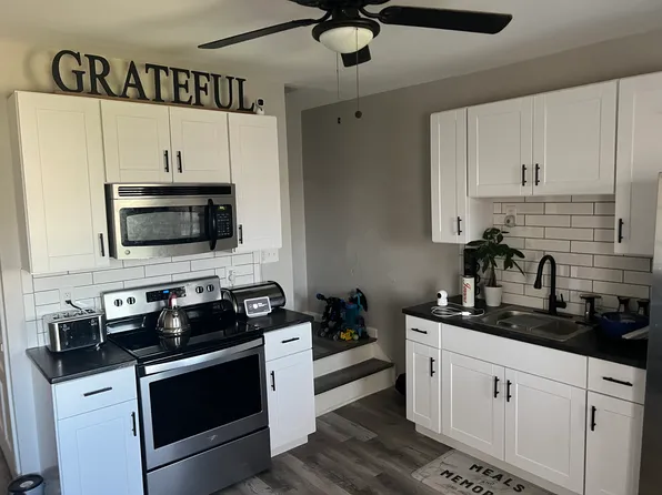 935 Laufer St, Bethlehem, PA 18015