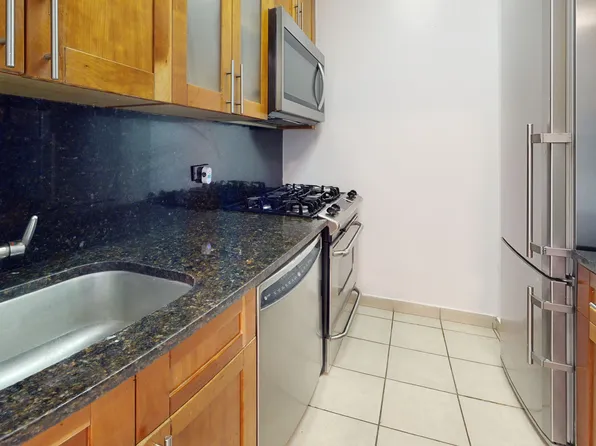 401 East 34th Street image 1 of 9