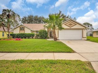 959 Sabal Grove Dr, Rockledge, FL 32955