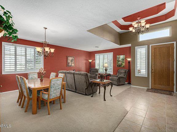 4th image of 7972 W DONALD Drive