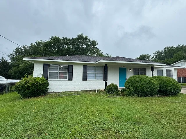 6330 Newick Dr — Photo 1
