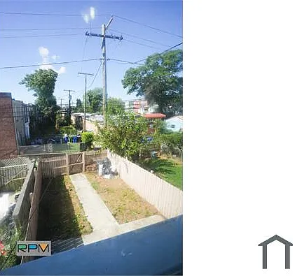 1547 Montpelier St — Photo 17