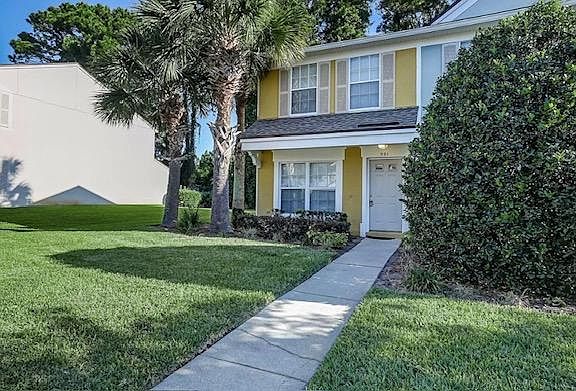 3rd image of 12311 Kensington Lakes Dr Unit 901
