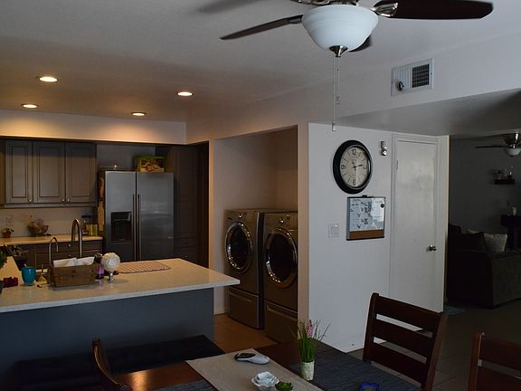 3rd image of 13466 Ramona Pkwy