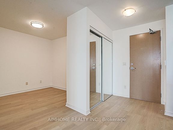 5th image of 503 Beecroft Rd #2106