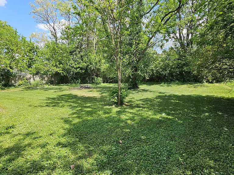 5603 Windy Willow Dr — Photo 44