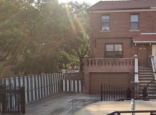 93-18 Lamont Ave #3FAM, Elmhurst, NY
