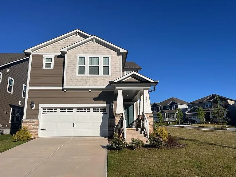 641 Sage Oak Ln — Photo 2
