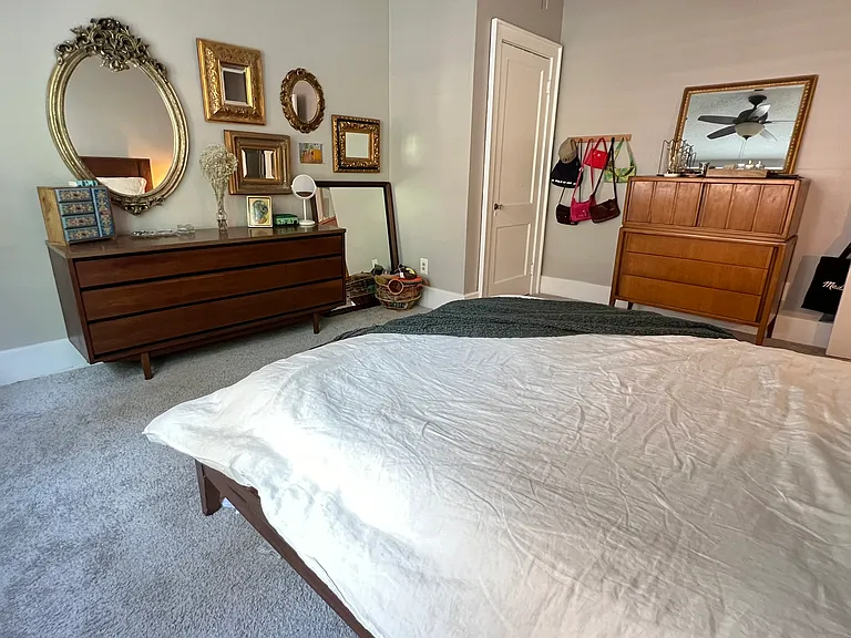 742 Monroe Dr NE #13 — Photo 6