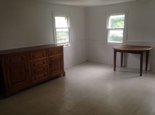 325 Hawthorne Ave, Derby, CT 06418