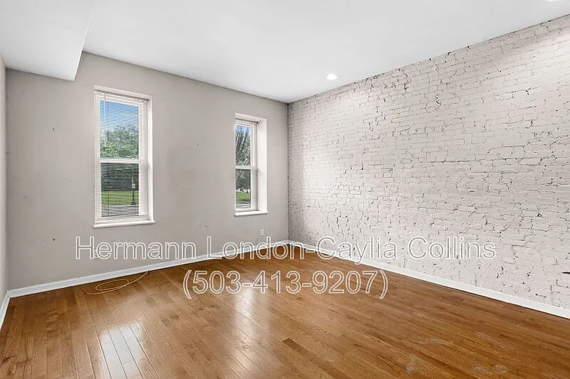 1 bed, 1.0 bath, 760 sqft, $839 — Photo 4