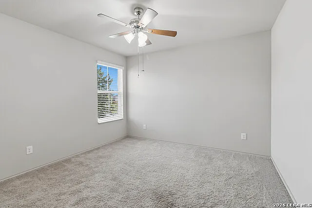 1508 Gateshead Dr — Photo 28
