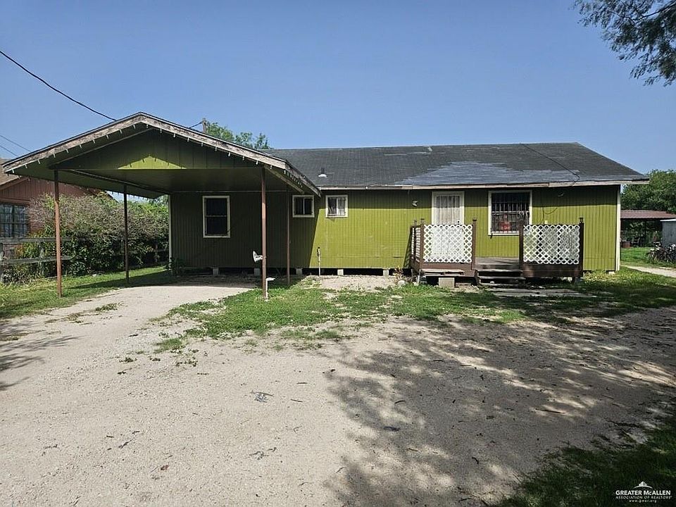 1st image of 4906 Mesquite Ave