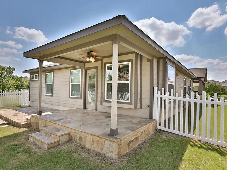 750 Tumlinson Fort Way — Photo 48