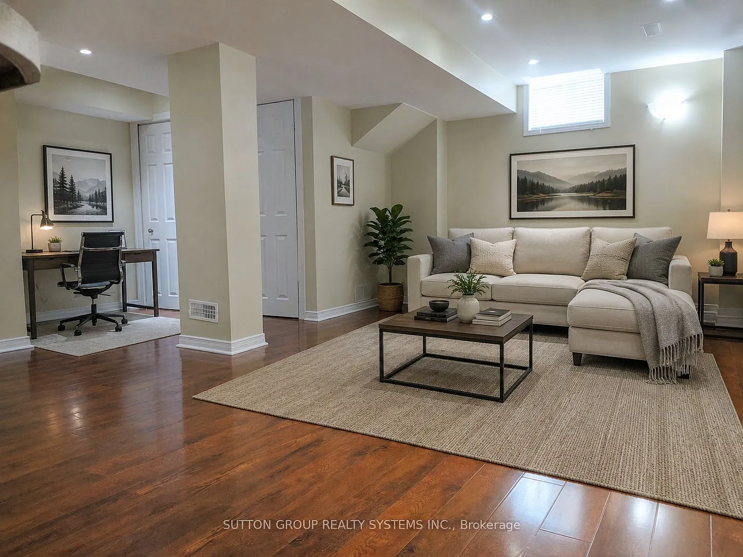 1 bed, $1,495 — Photo 3