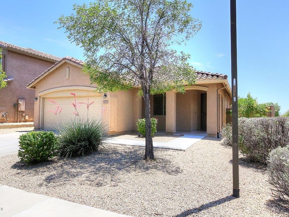 1st image of 39503 N White Tail Ln