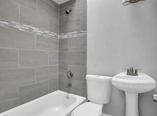 2913 Winchester St, Baltimore, MD 21216