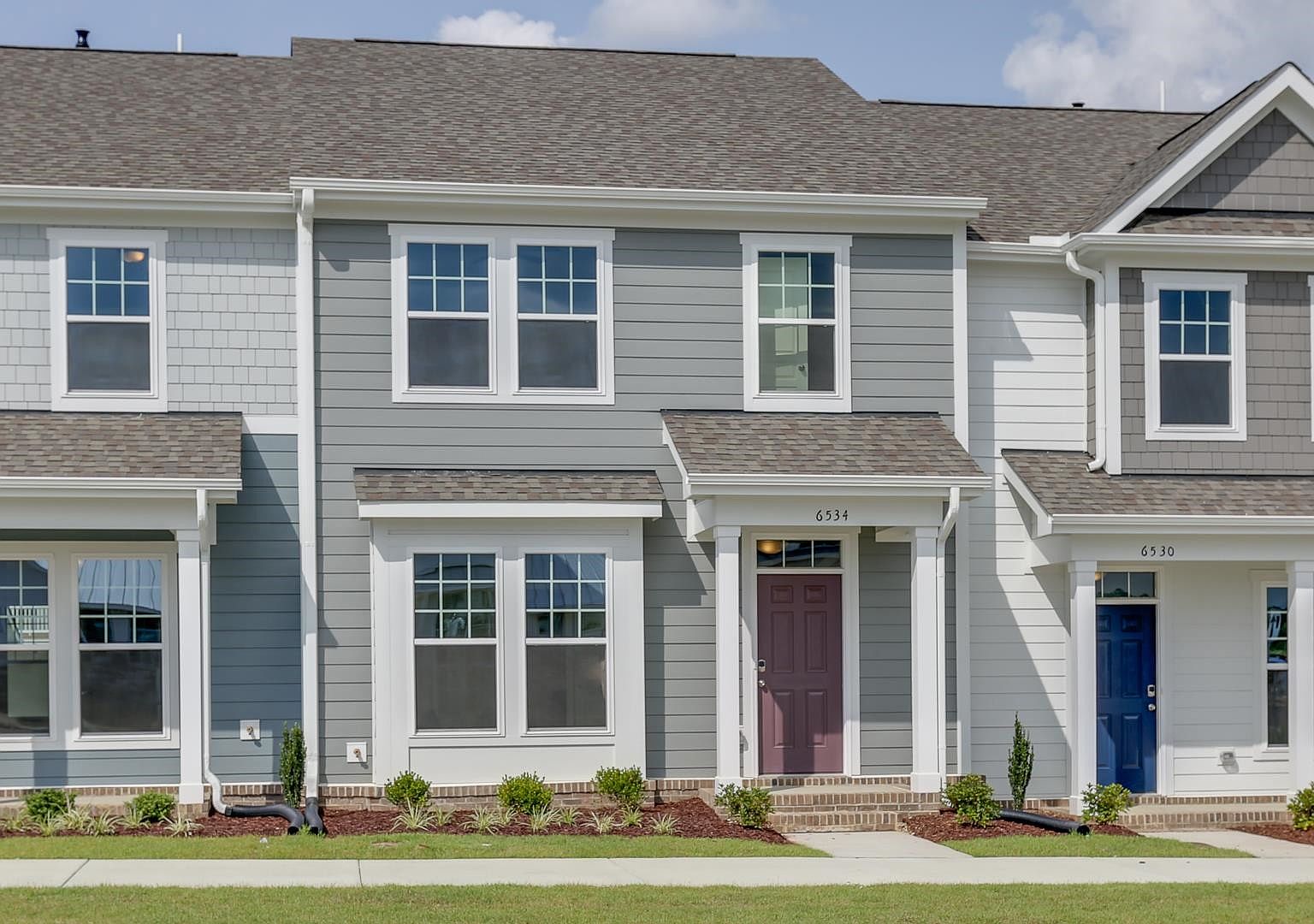 5017 Crescent Square St 2426, Raleigh, NC 27616 Zillow