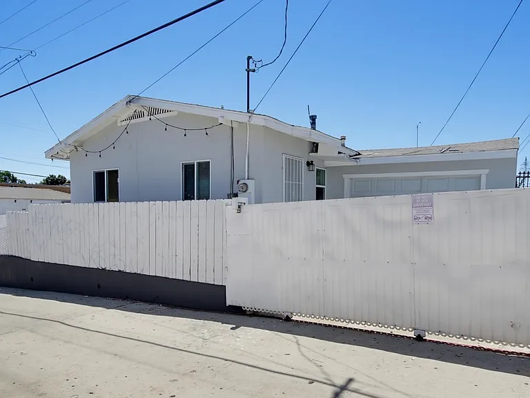 4222 Myrtle Ave — Photo 28