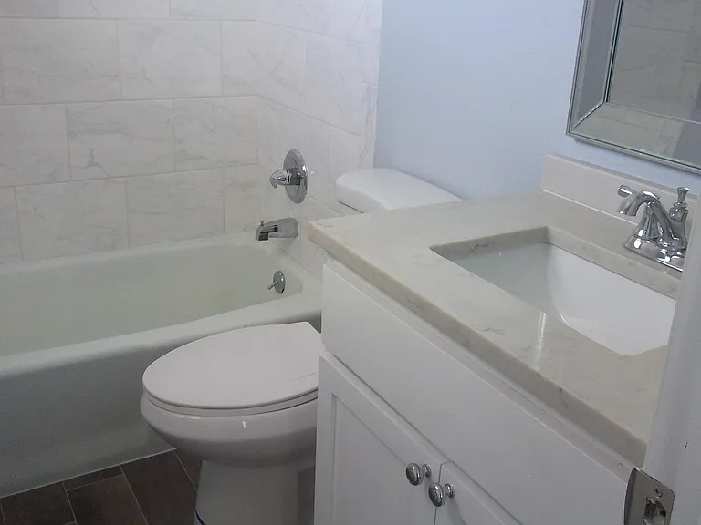 6004 Sorrento St — Photo 12