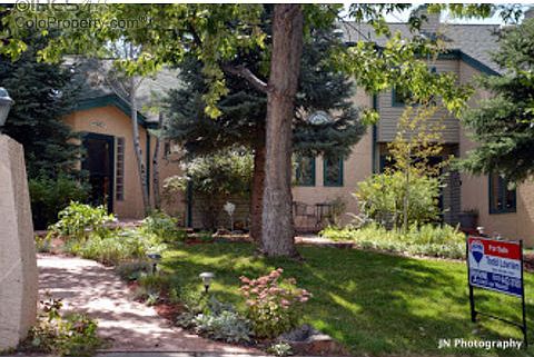 1st image of 11032 Claire Cir