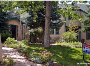 11032 Claire Cir, Northglenn, CO 80234