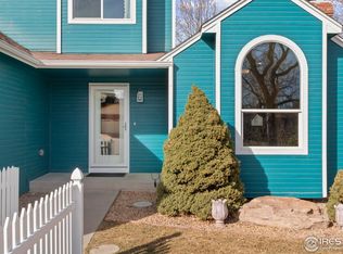 1639 43rd Ave, Greeley, CO 80634