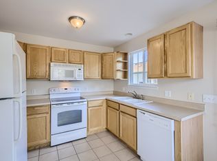 4215 Navajo St, Denver, CO 80211