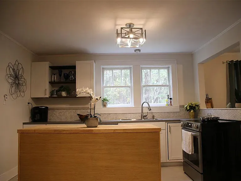 928 W Lydia Hwy — Photo 8