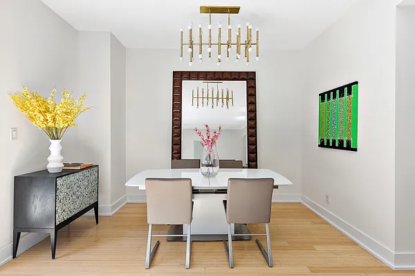 Sold by Douglas Elliman | media 4