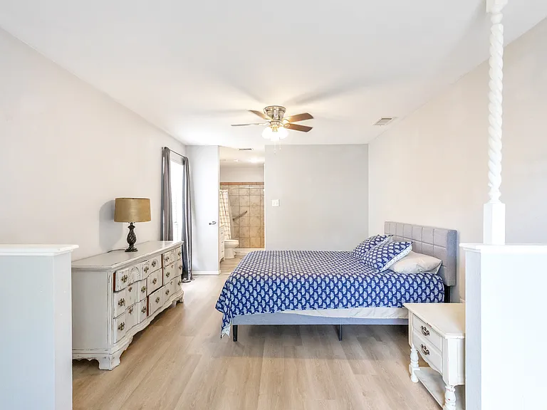 1710 Covey Ln — Photo 13