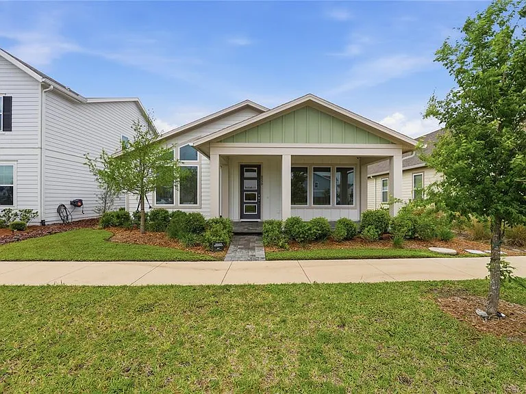 6550 Barnstorm Way — Photo 3