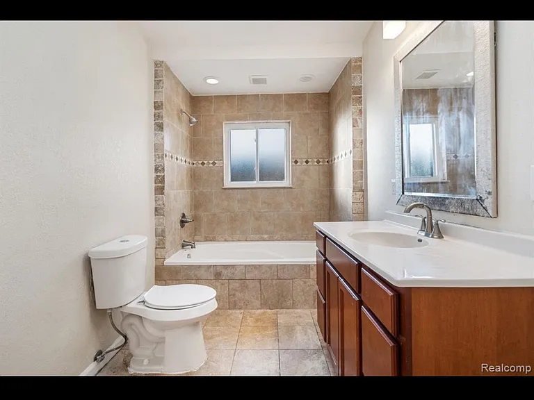 30636 Calahan Rd — Photo 7
