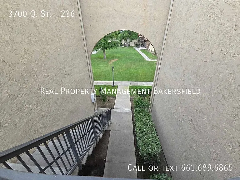 3700 Q St #236 — Photo 16