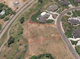 1132 N Dutch Fields Pkwy, Midway, UT 84049