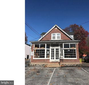 1104 Naamans Creek Rd, Garnet Valley, PA, 19060