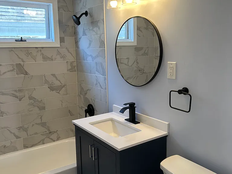 30 Partridge Ave #2 — Photo 10