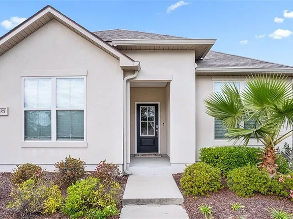 385 Lakeshore Vlg E, Slidell, LA 70461