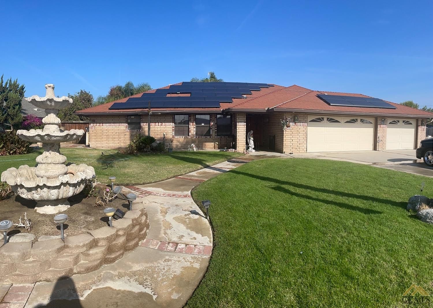 13000 Meacham Rd, Bakersfield, CA 93314 Zillow