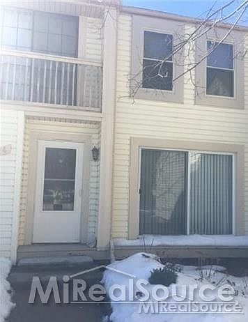 1st image of 23614 Marlborough Dr